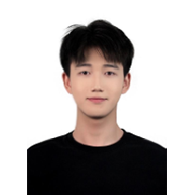 劉越洋