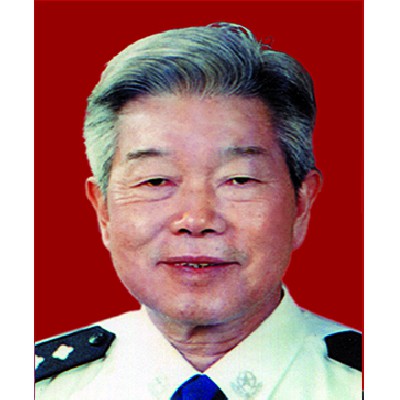 梁達(dá)均