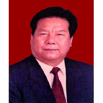 張國(guó)英