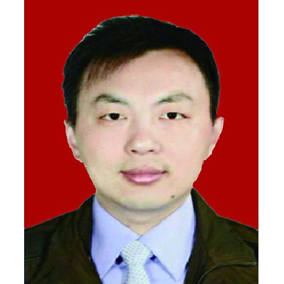 邱淼