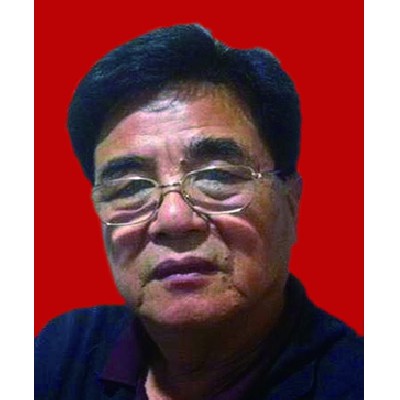 關錦中