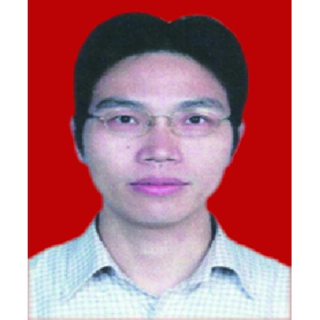 邢長(zhǎng)永
