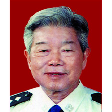 梁達均