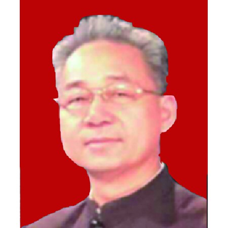 孫潤青