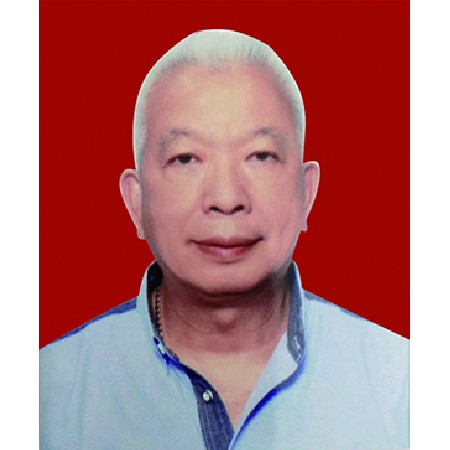 何健國(guó)