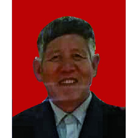 歐陽(yáng)雄飛