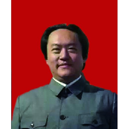 汪潤(rùn)田