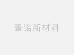 世界五邑商會(huì)石天(劉偉城)會(huì)長(zhǎng)離世